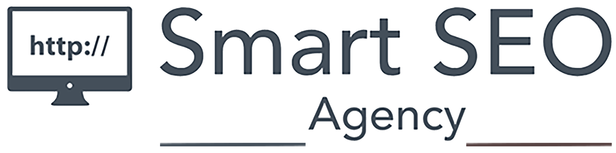 smart seo agency